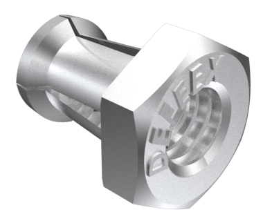 Cross recessed raised countersunk head screw  DIN 966 A-H  Steel  Zinc plated  4.8  large pack  